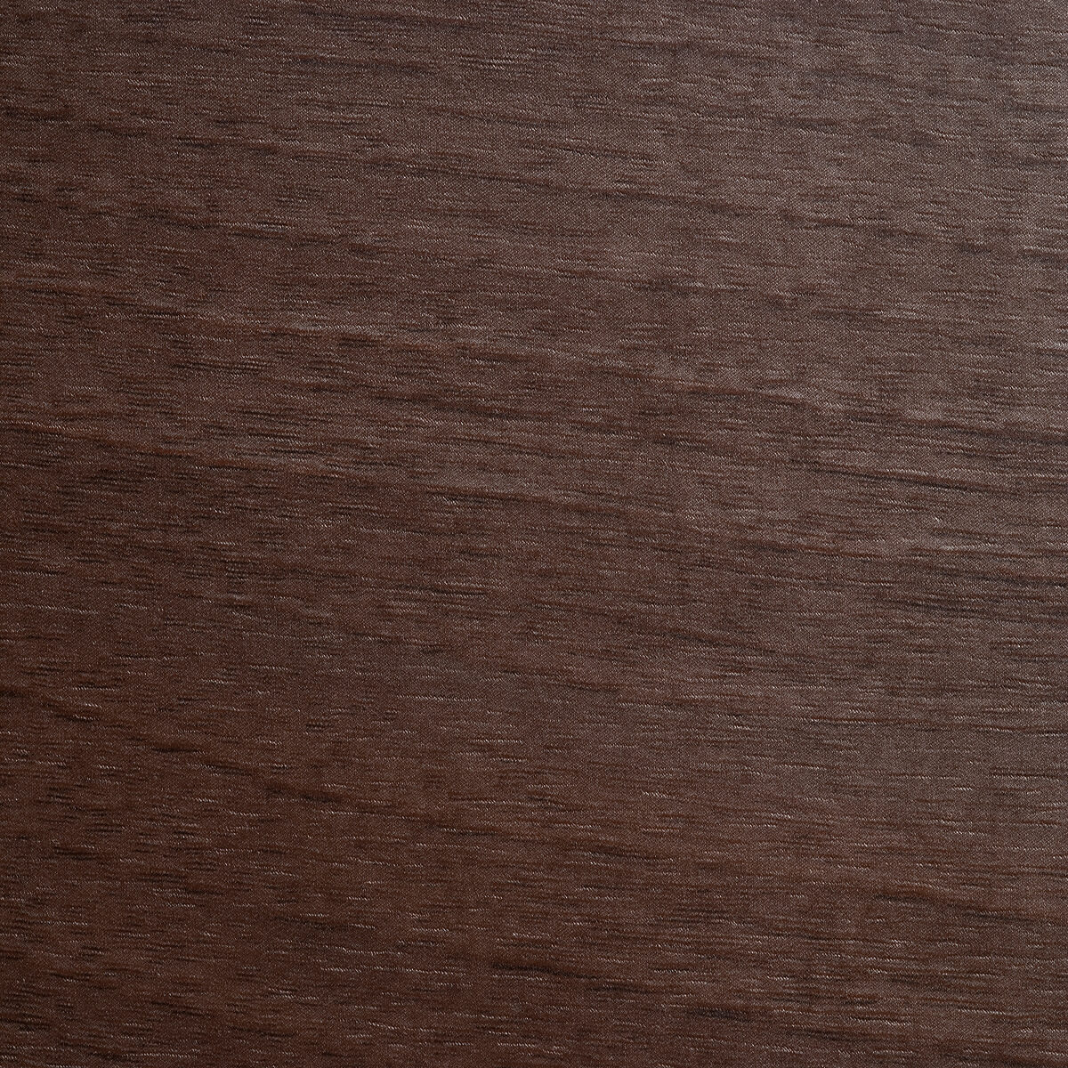 F436-3059 / 4363059 / Walnuss Terra