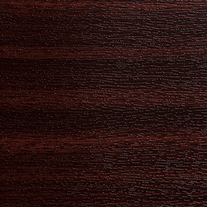 2097013-167 / 9.2097 013-116700 / Mahagoni 2097013-167 / 9.2097 013-116700 / Mahagoni