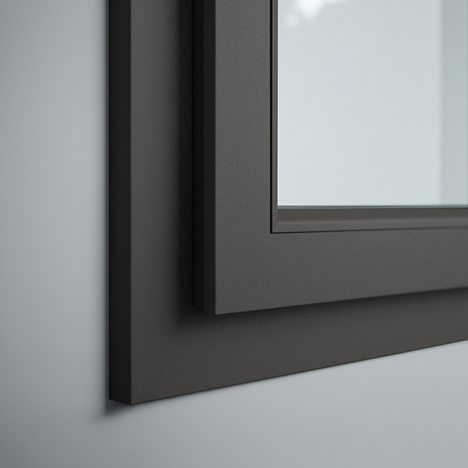 301900002 / Schwarz Feinstruktur 301900002 / Schwarz Feinstruktur