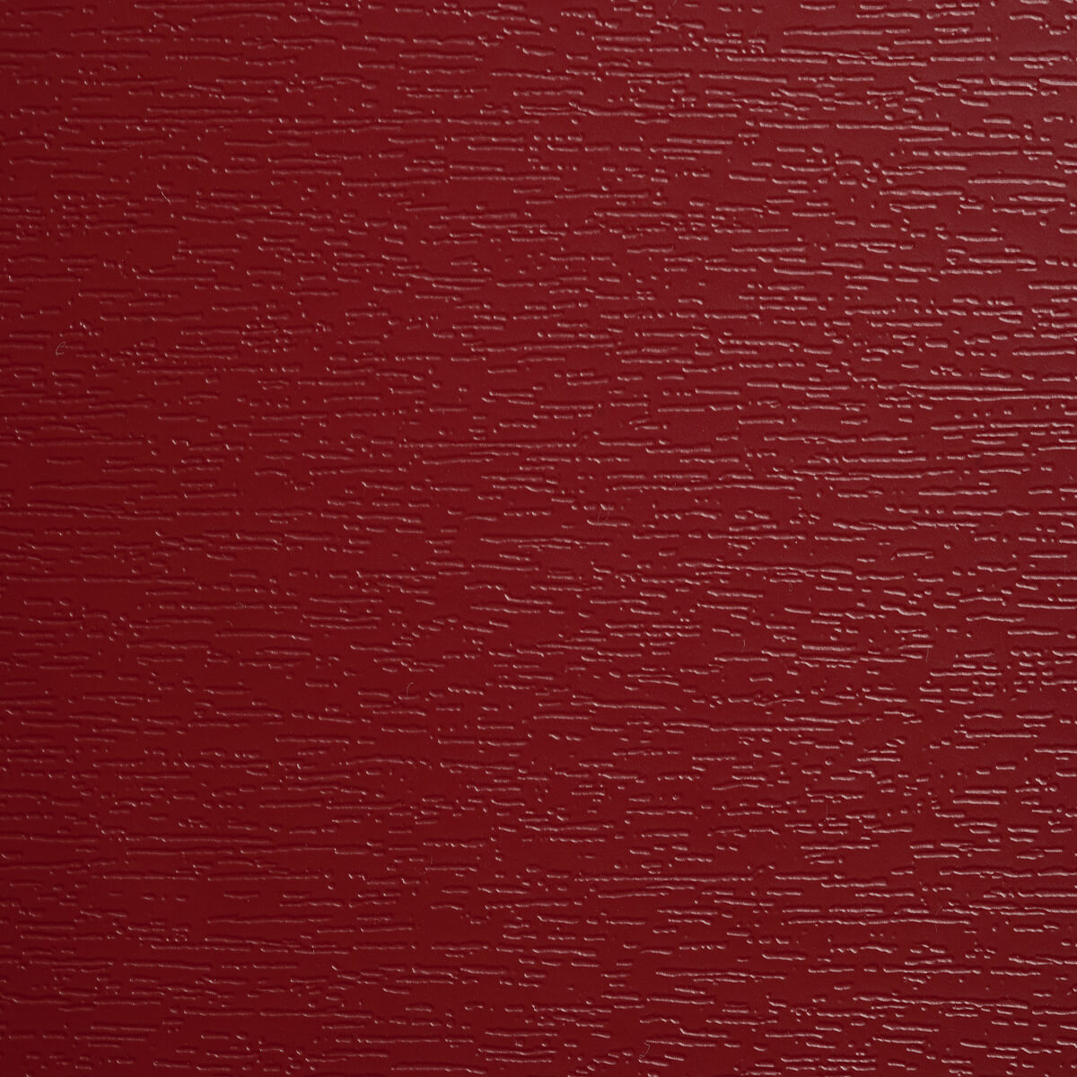 308105-167 / 02.11.31.000013-116700 / DunkelRot