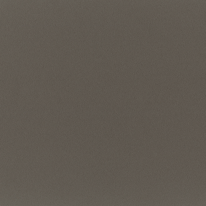 800400002 / umbra grey fine structure