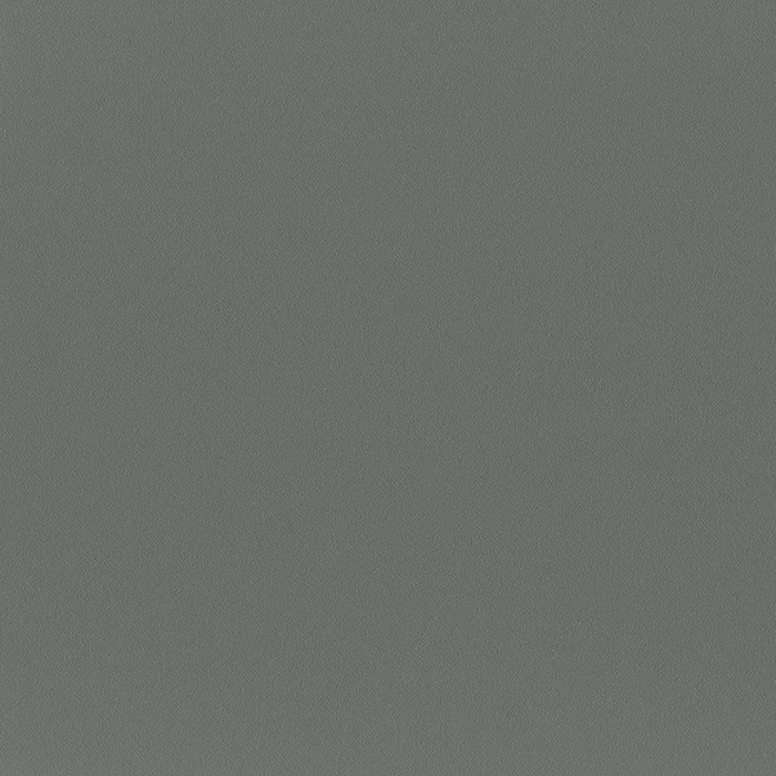 701205002 / Basaltgrau Feinstruktur