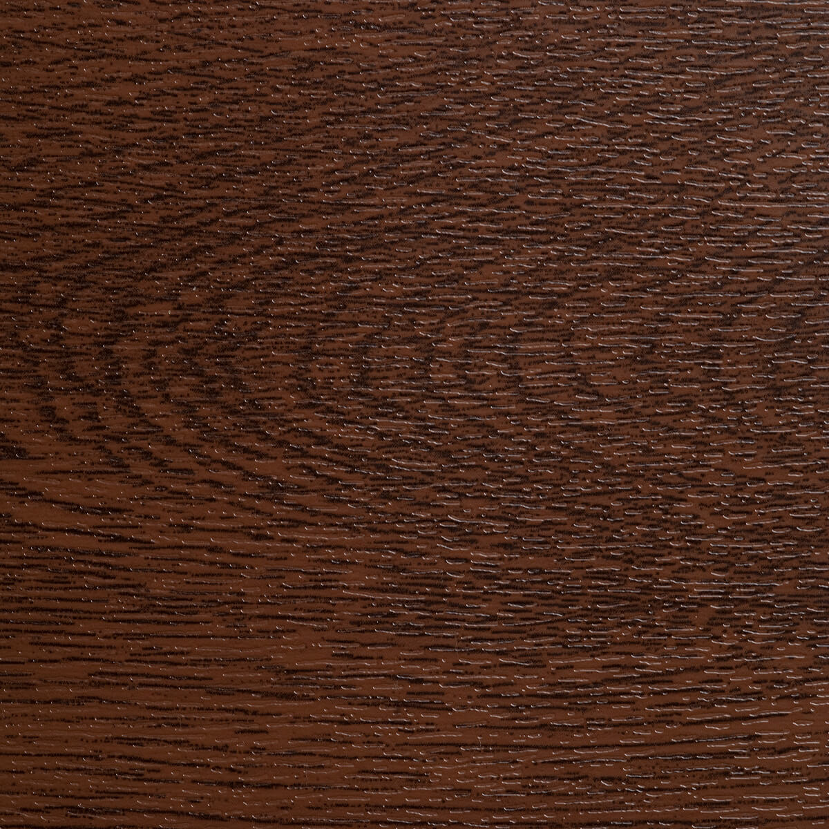 F436-2075 / 4362075 / Eiche Mocca F436-2075 / 4362075 / Eiche Mocca