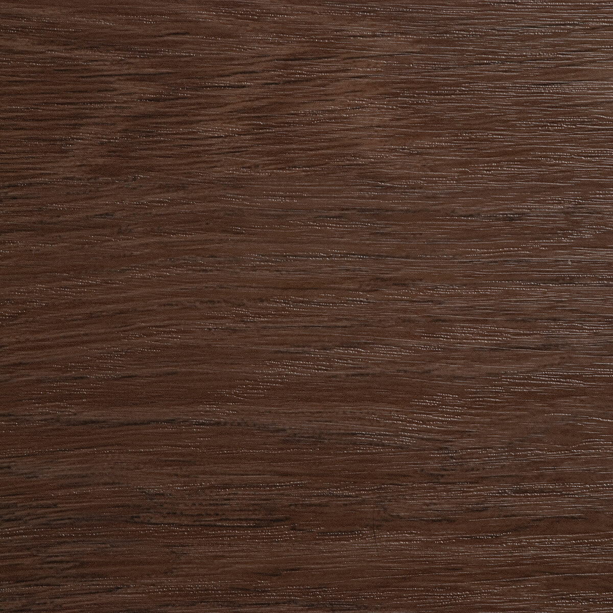 F436-3083 / 4363083 / Santana Oak Rotbraun