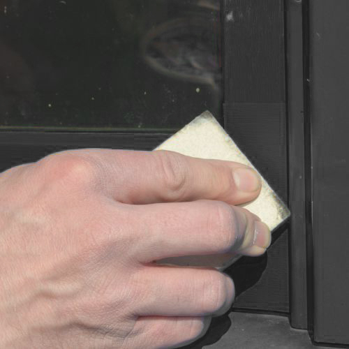 Schritt 6-11 Eckenbearbeitung.jpg Schritt 6-11 Eckenbearbeitung.jpg