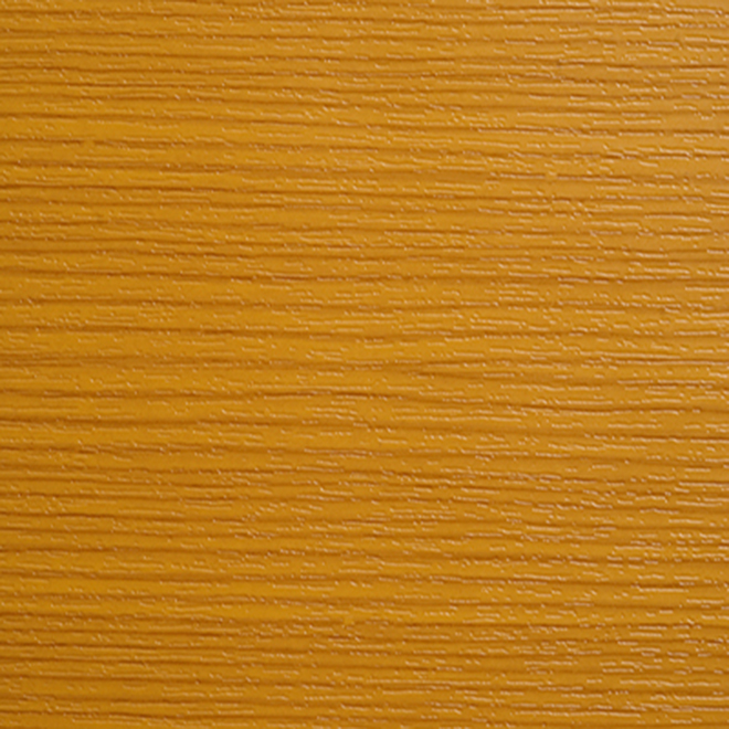 1192001-167 / Oregon 4