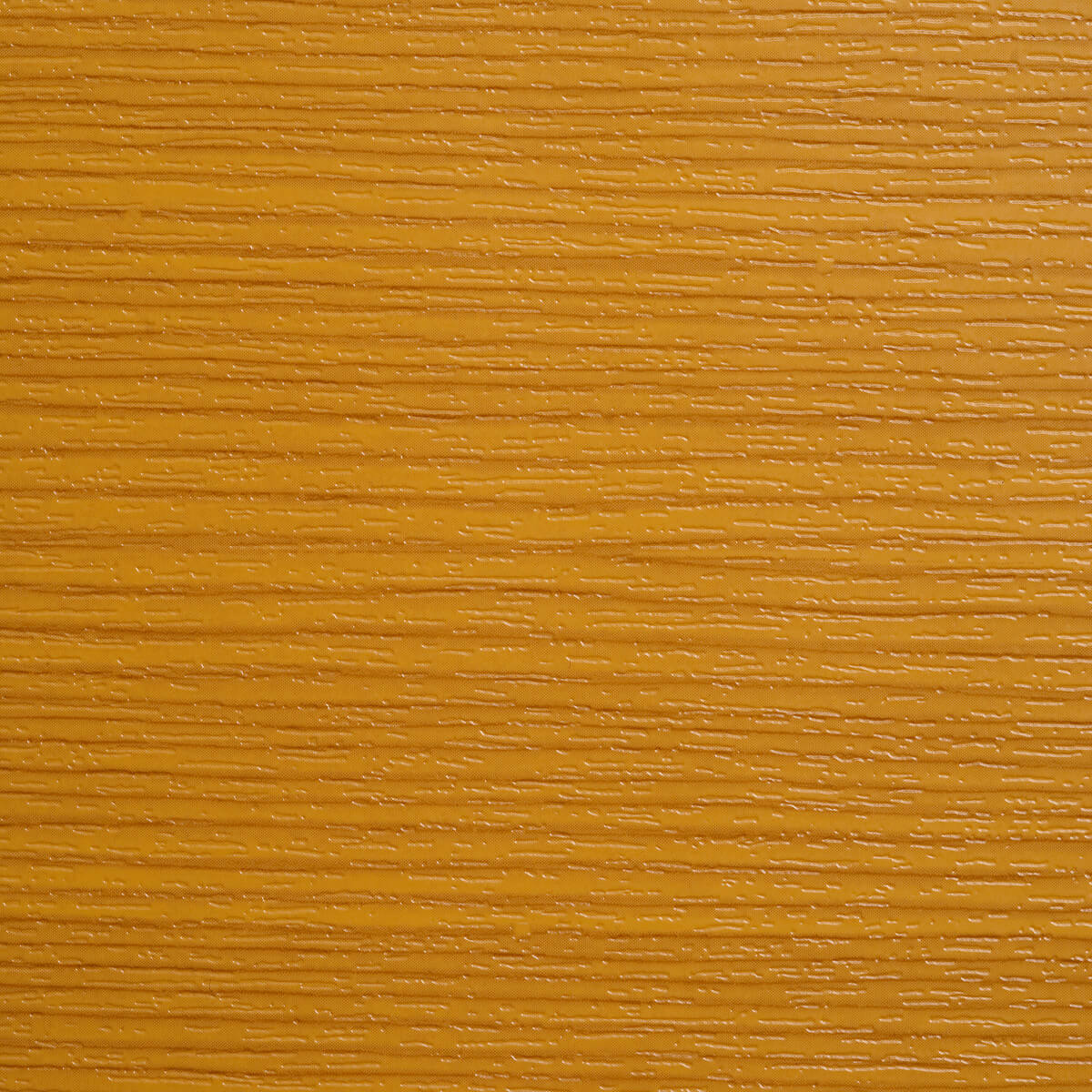 1192001-167 / Oregon 4 1192001-167 / Oregon 4