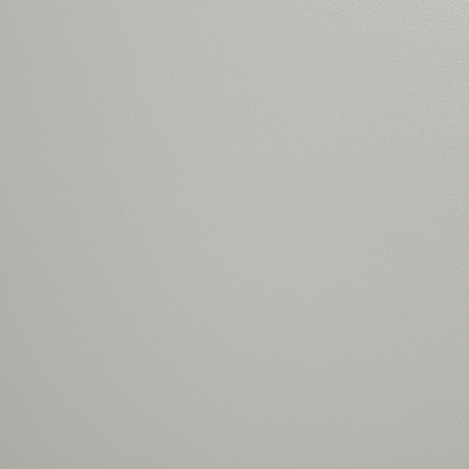 Farblackstift Fenster-Fix Premium