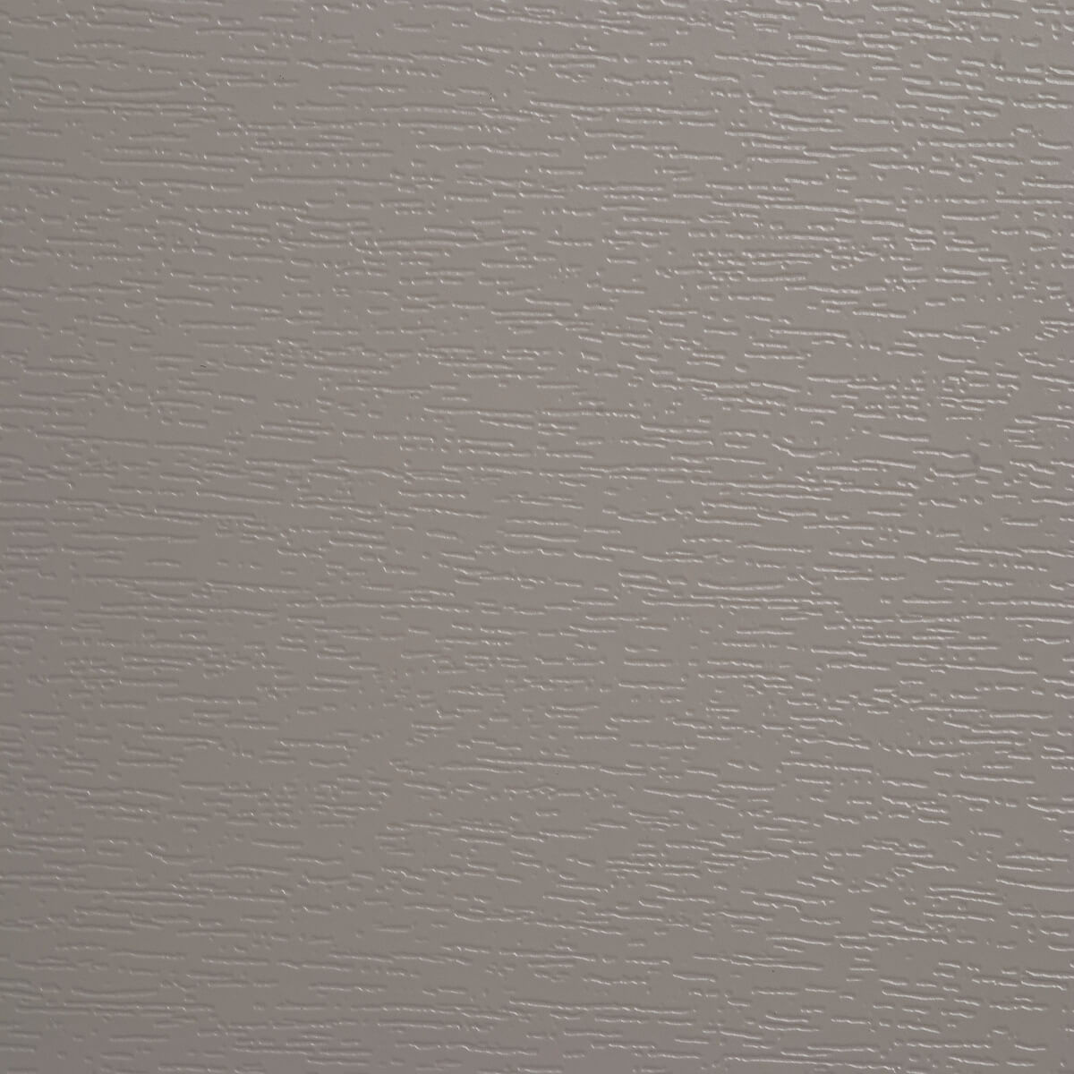 703005-167 / 02.11.71.000072-116700 / Stone grey