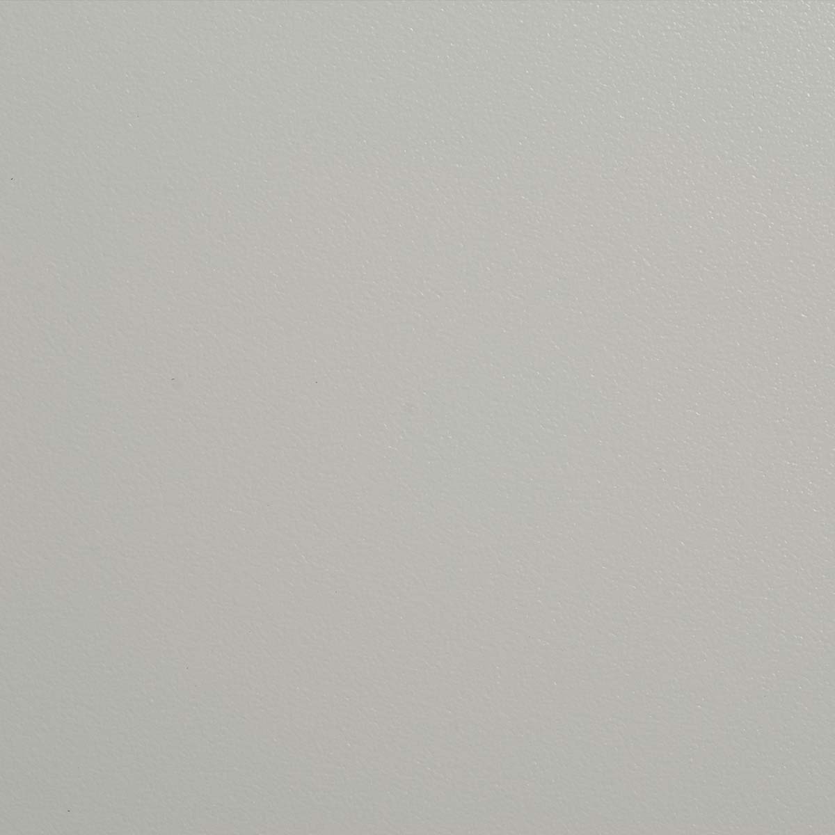 703805-083 / 02.20.71.000005-808300 / Achatgrau Glatt