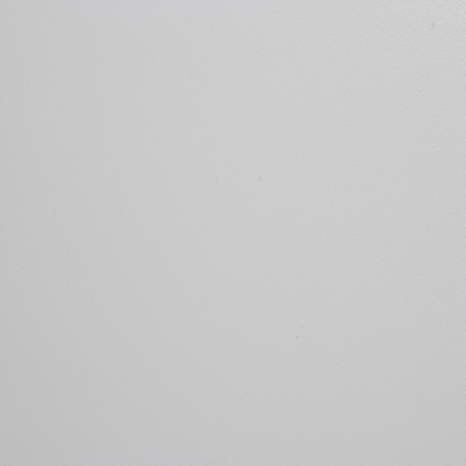 725105-083 / 02.11.71.000049-808300 / Lichtgrau Glatt 725105-083 / 02.11.71.000049-808300 / Lichtgrau Glatt