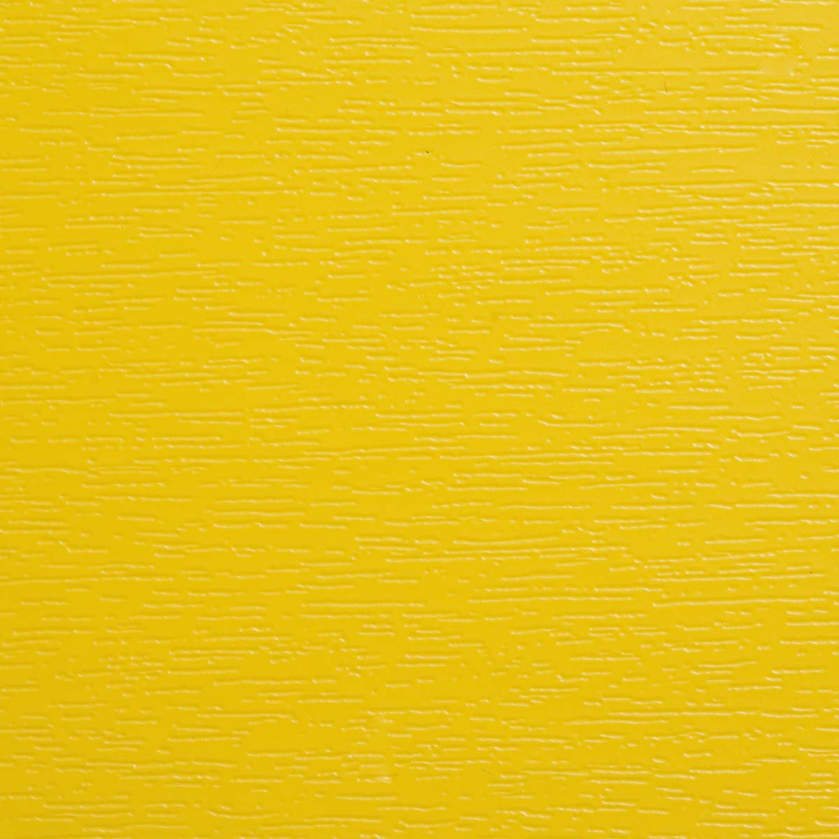 108705-167 / 02.11.11.000062-116700 / ZinkGelb 108705-167 / 02.11.11.000062-116700 / ZinkGelb