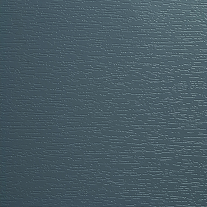 701205-167 / 02.11.71.000039-116700 / Basaltgrau genarbt 701205-167 / 02.11.71.000039-116700 / Basaltgrau genarbt