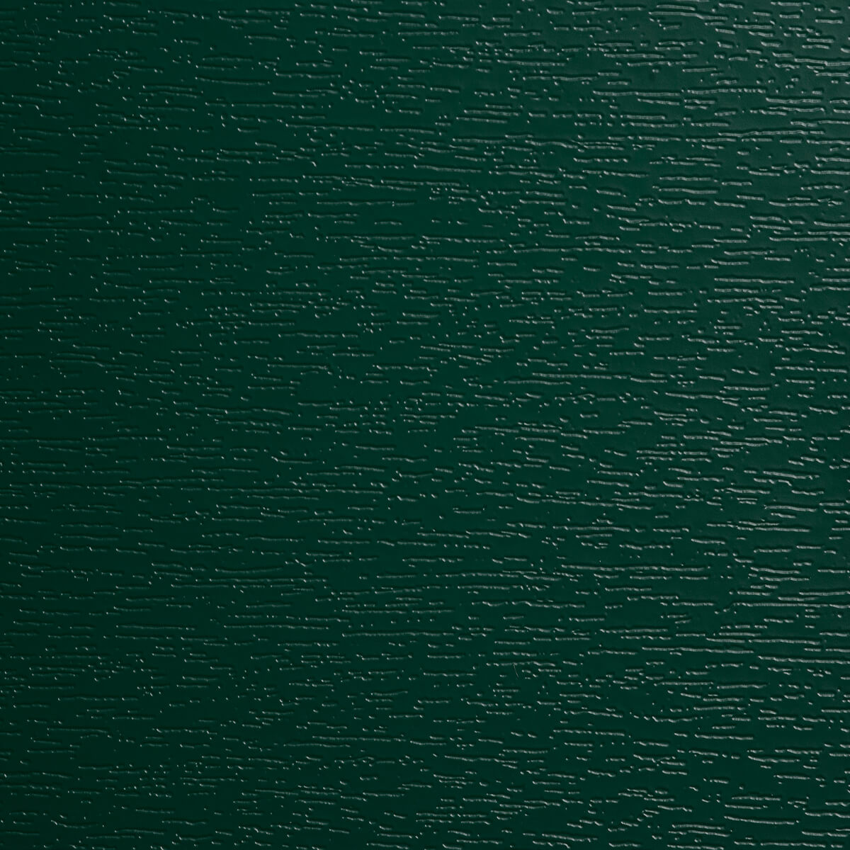 600505-167 / 02.11.61.000013-116700 / MoosGrün