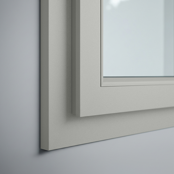 703805-083 / 02.20.71.000005-808300 / Achatgrau Glatt