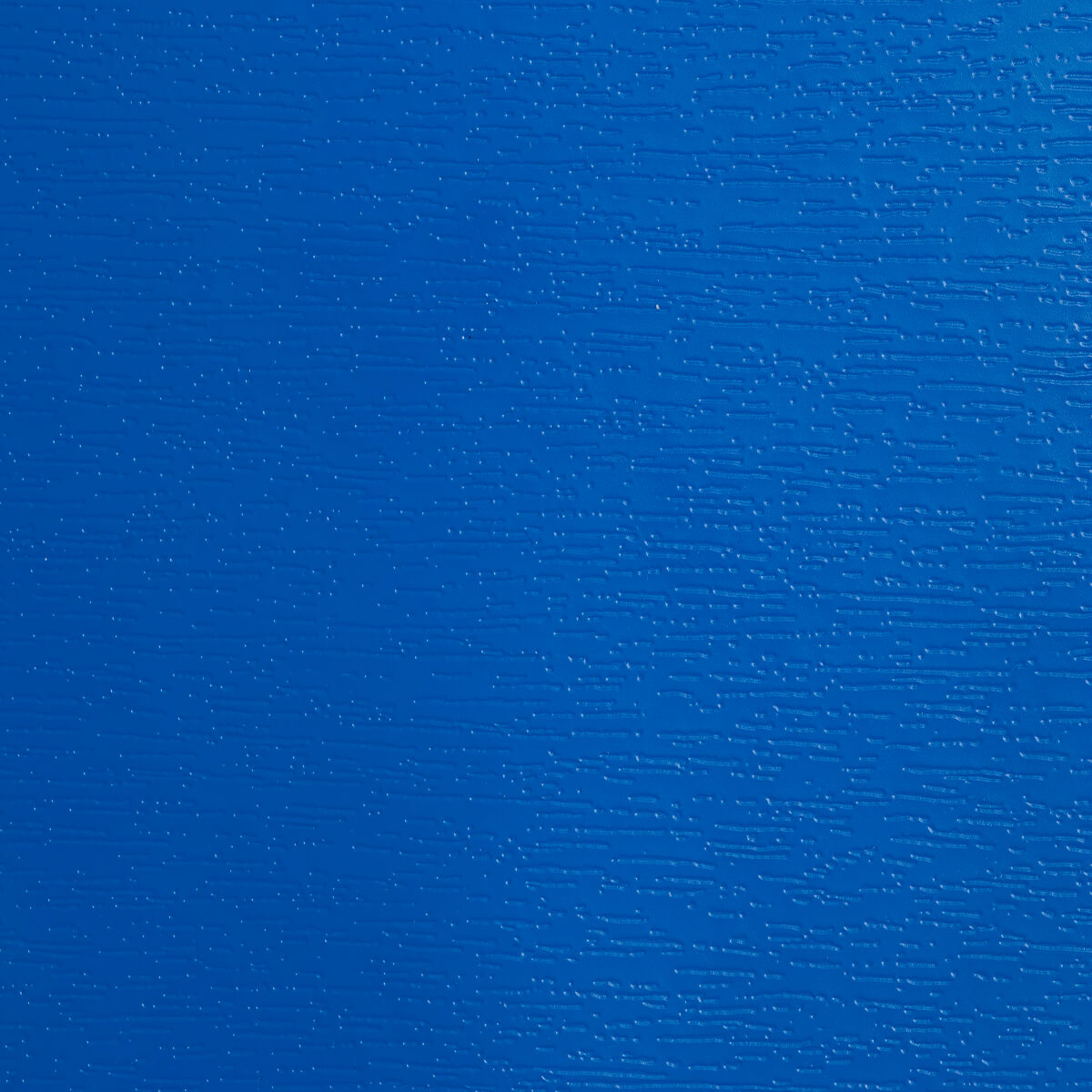 503095-167 / 02.12.51.000004-167 / DunkelBlau / SignalBlau 503095-167 / 02.12.51.000004-167 / DunkelBlau / SignalBlau