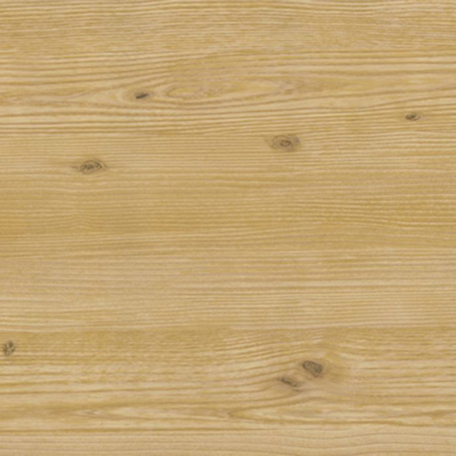 G4301-34 / Polish Pine / Sibirische Lärche