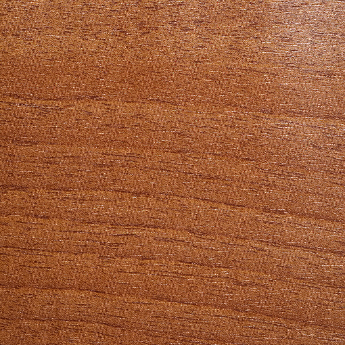 F436-3062 / 4363062 / Colonial walnut