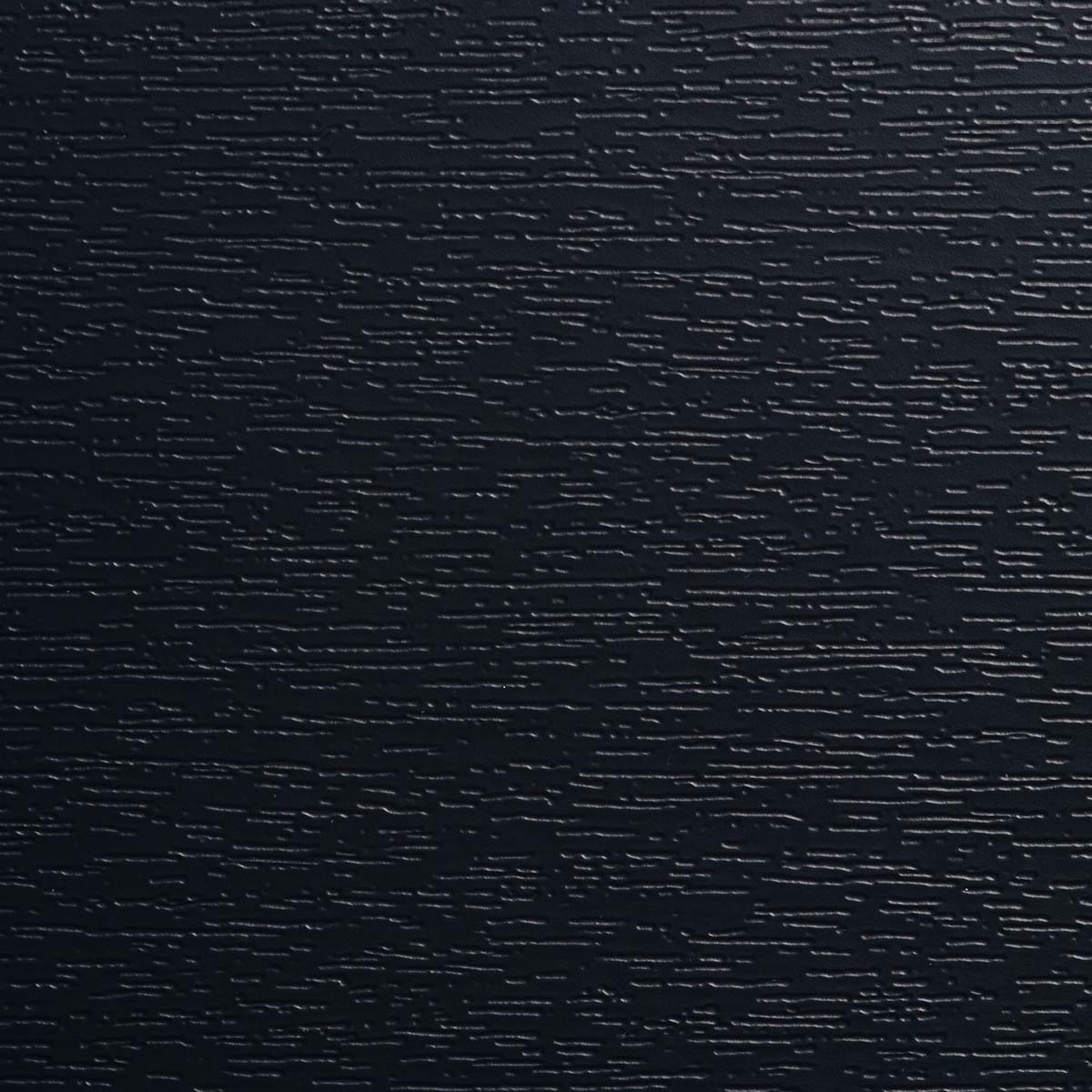 500405-167 / 02.11.51.000037-116700 / MonumentenBlau / SchwarzBlau