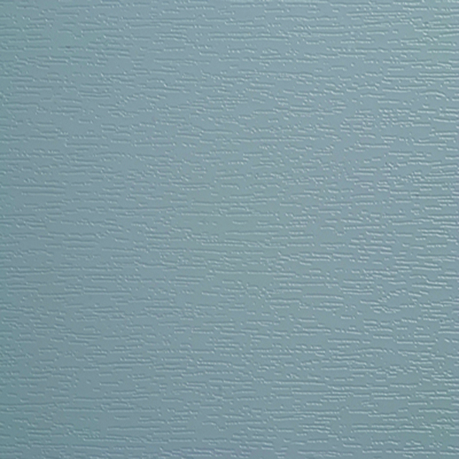 715505-167 / 02.11.71.000047-116700 / Silbergrau genarbt 715505-167 / 02.11.71.000047-116700 / Silbergrau genarbt