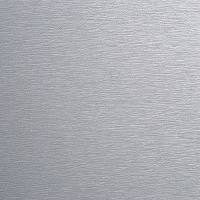 F436-1002 / 4361002 / Metbrush Silver