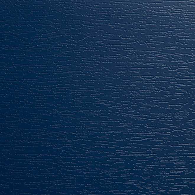 501305-167 / 02.11.51.000029-116700 / KobaltBlau