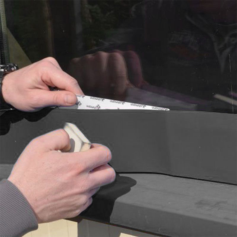 Schritt 5-2 Schritt 5-2