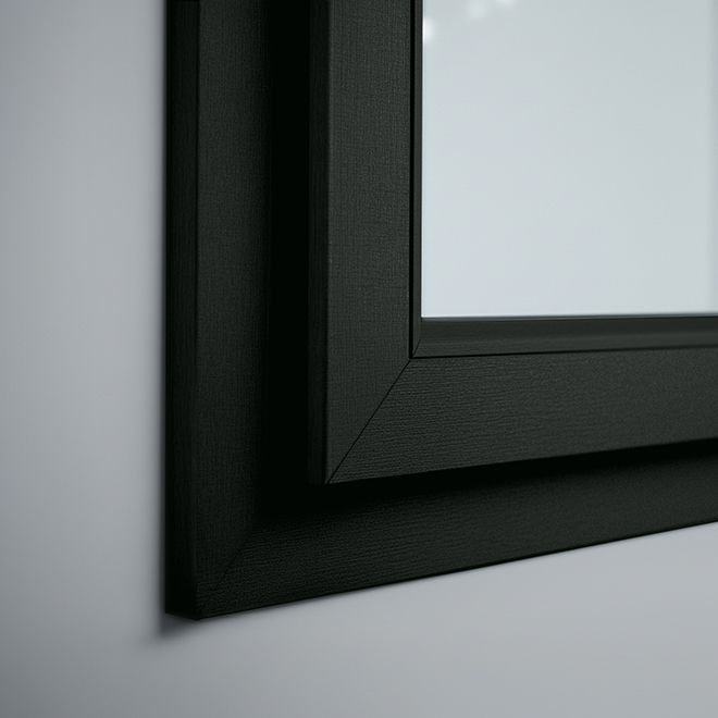 992505-167 / 02.11.01.000001-116700 / MonumentenGrün