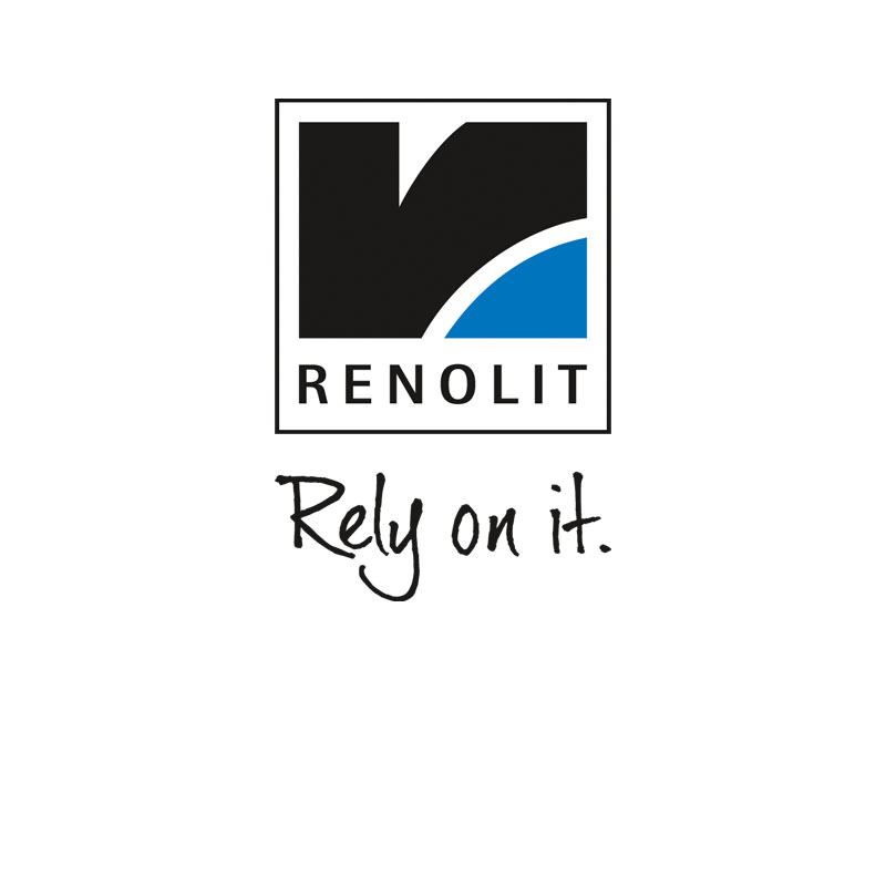 RENOLIT