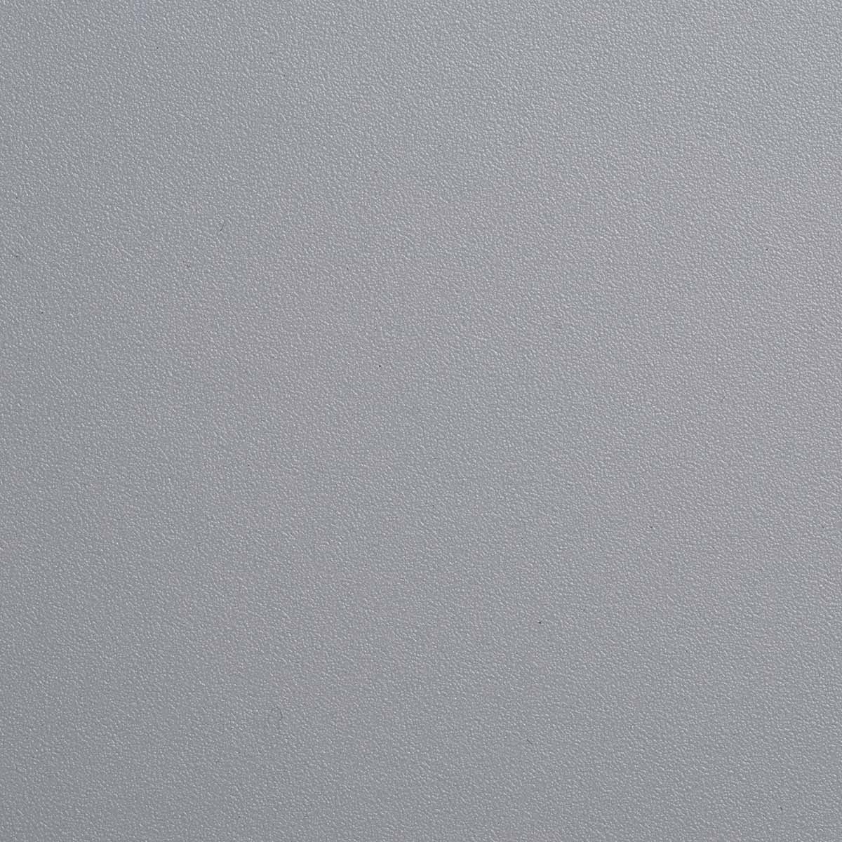 49124-013 / Hazy Grey Finesse