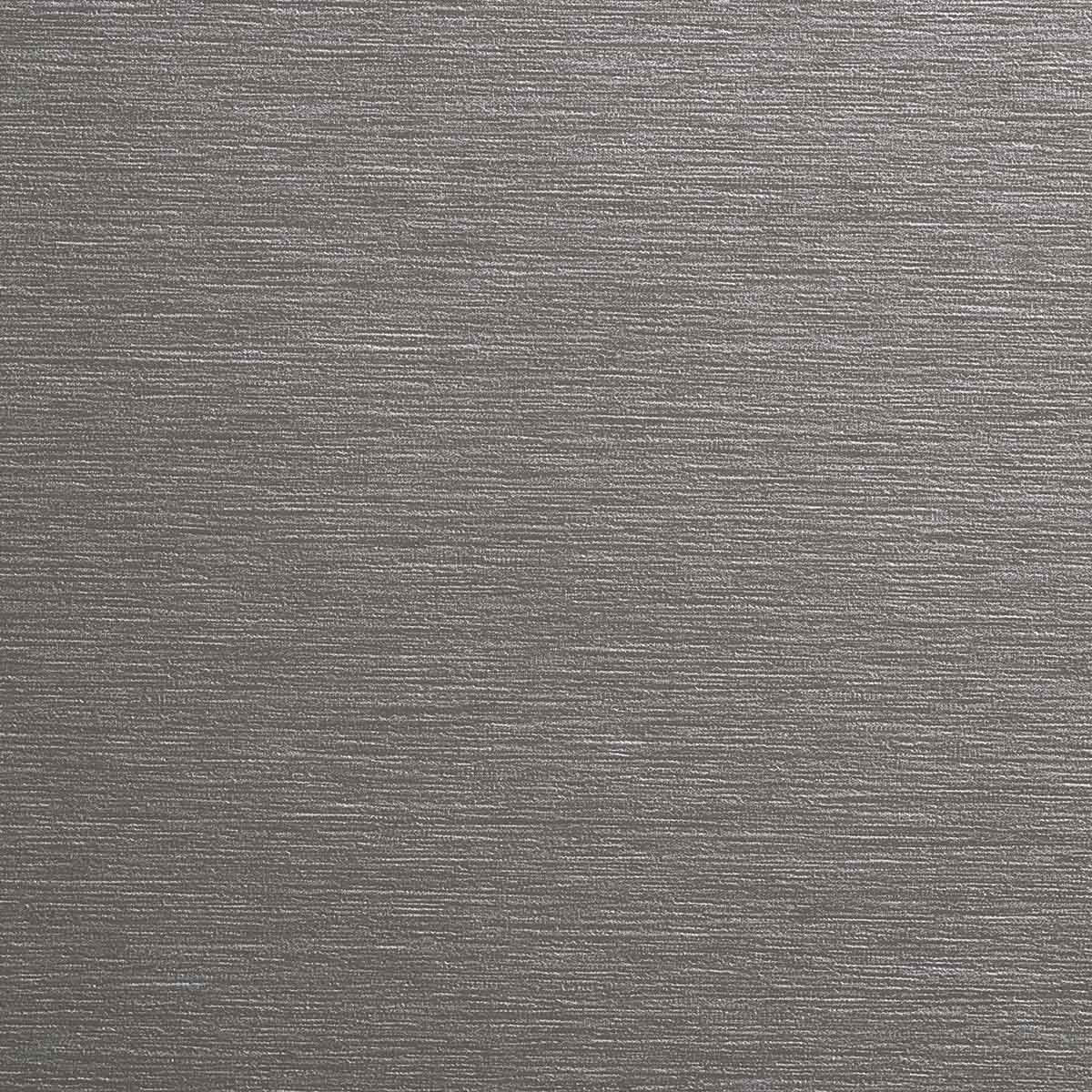 F436-1005 / 4361005 / Metbrush Quarzgrau