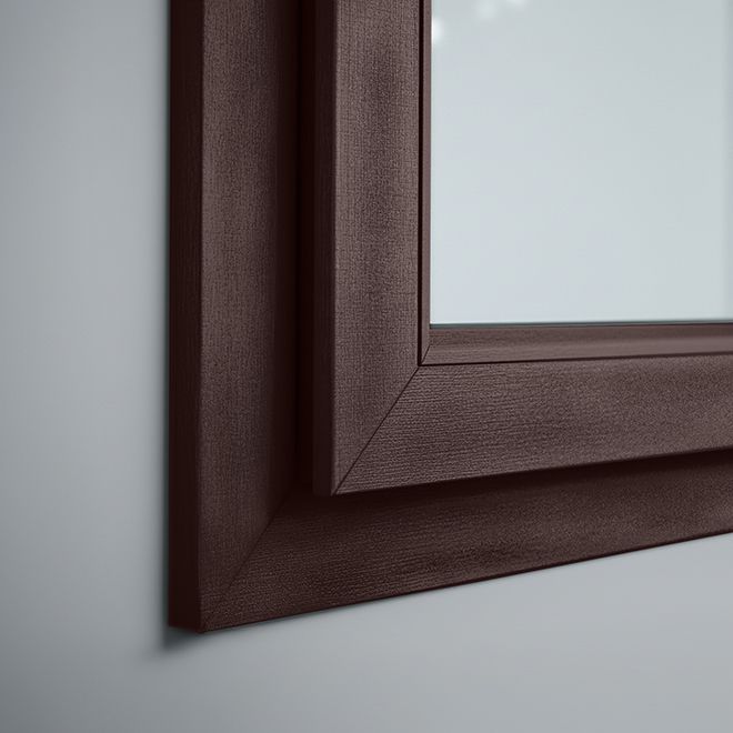 3202001-167 / Black Cherry