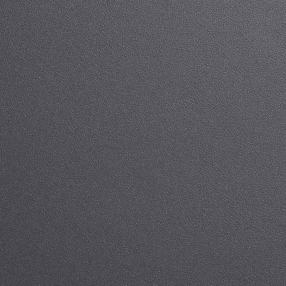 49229-013 / 02.11.71.000040-801300 / Leigrijs Finesse 49229-013 / 02.11.71.000040-801300 / Leigrijs Finesse