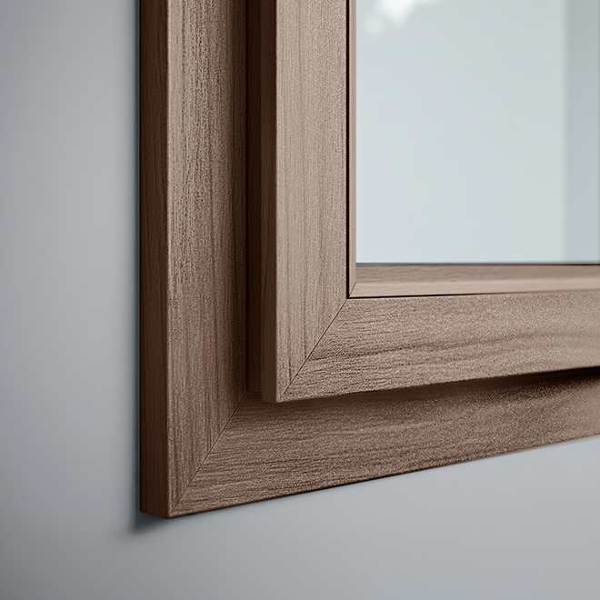 3241002-195 / 9.3241 002-119500 / AnTEAK 3241002-195 / 9.3241 002-119500 / AnTEAK