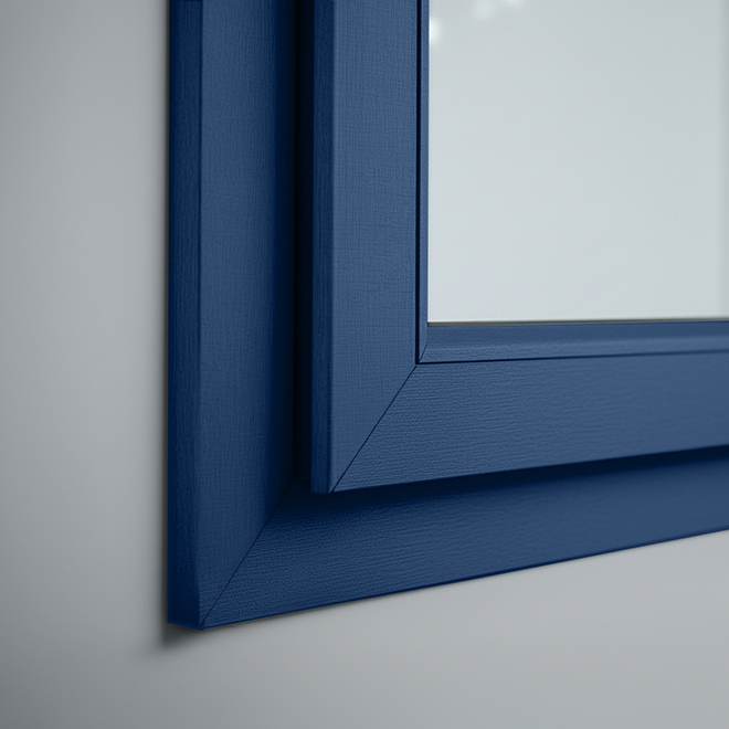 501305-167 / 02.11.51.000029-116700 / KobaltBlau