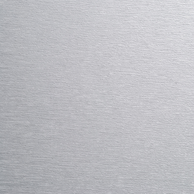 F436-1001 / 4361001 / Metbrush Aluminium