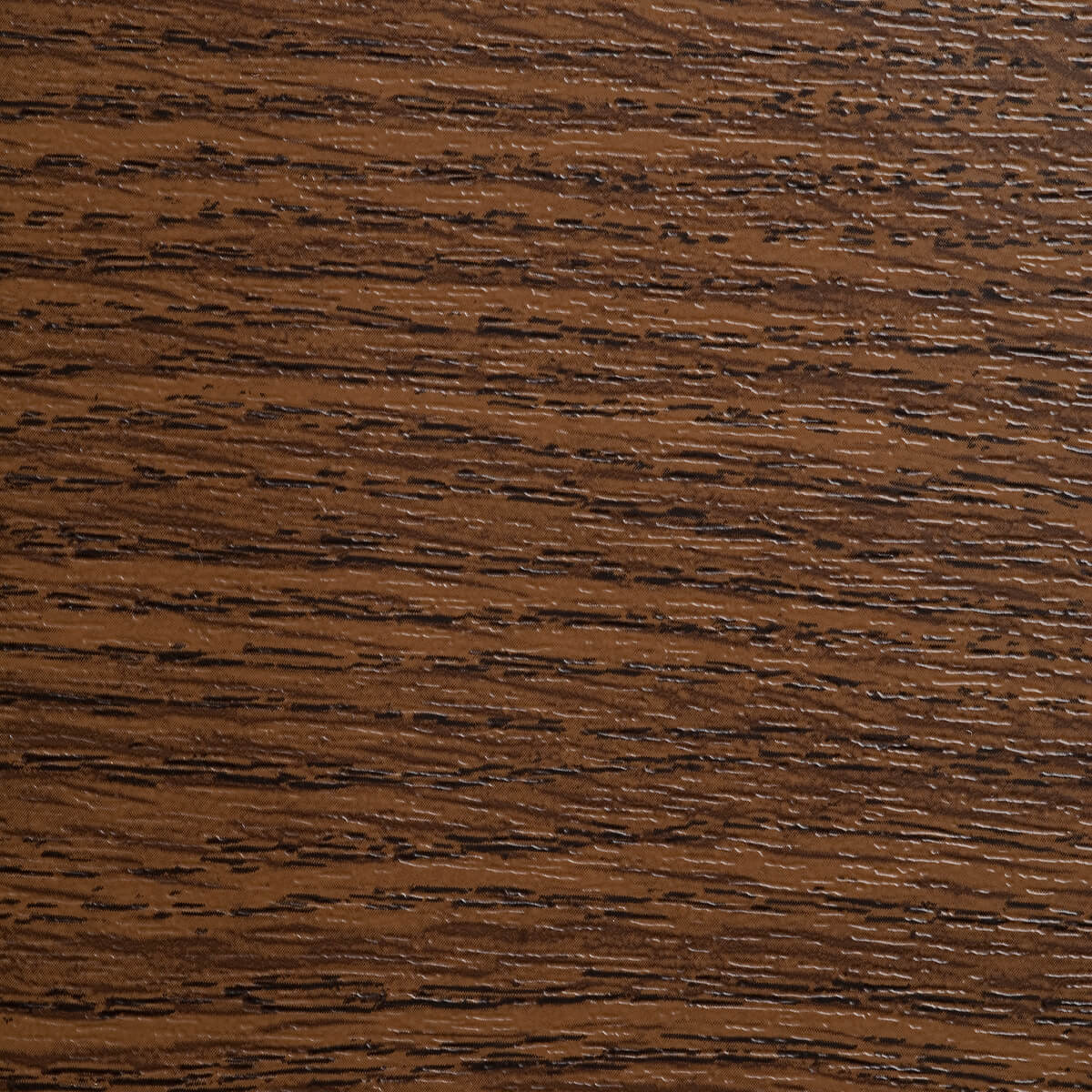 3156003-167 / 9.3156 303-116700 / Eiche ST-G 3156003-167 / 9.3156 303-116700 / Eiche ST-G