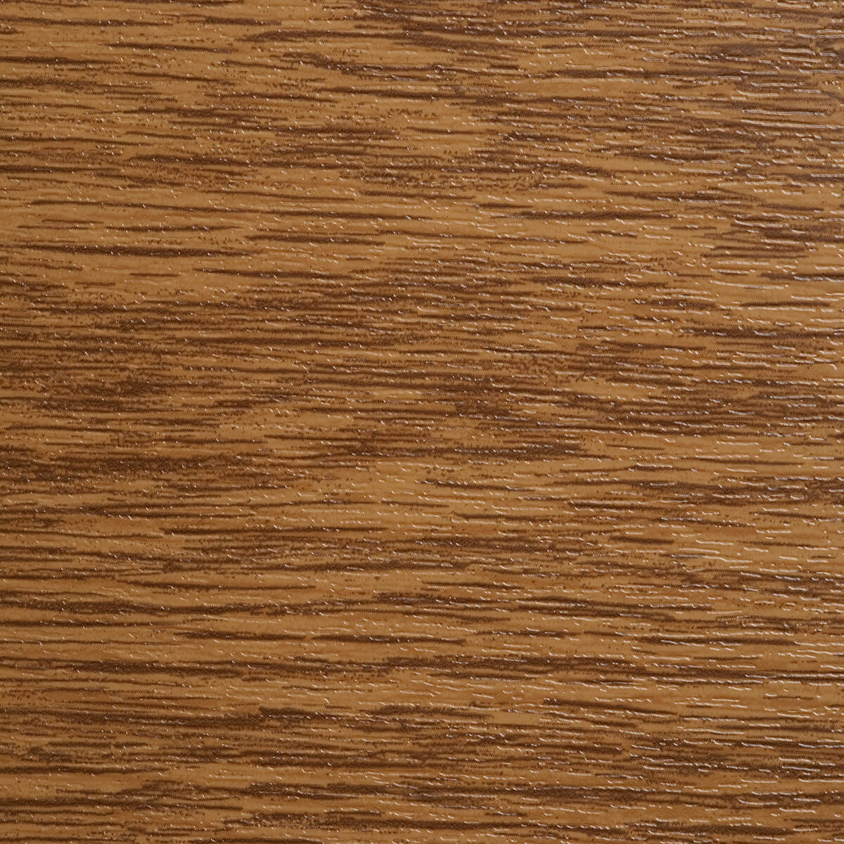 2052090-167 / 9.2052 090-116700 / Eiche Hell 2052090-167 / 9.2052 090-116700 / Eiche Hell