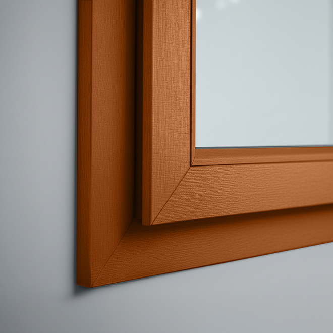 49198-011 / 3.0178 003-101100 / SHOGUN AF 49198-011 / 3.0178 003-101100 / SHOGUN AF