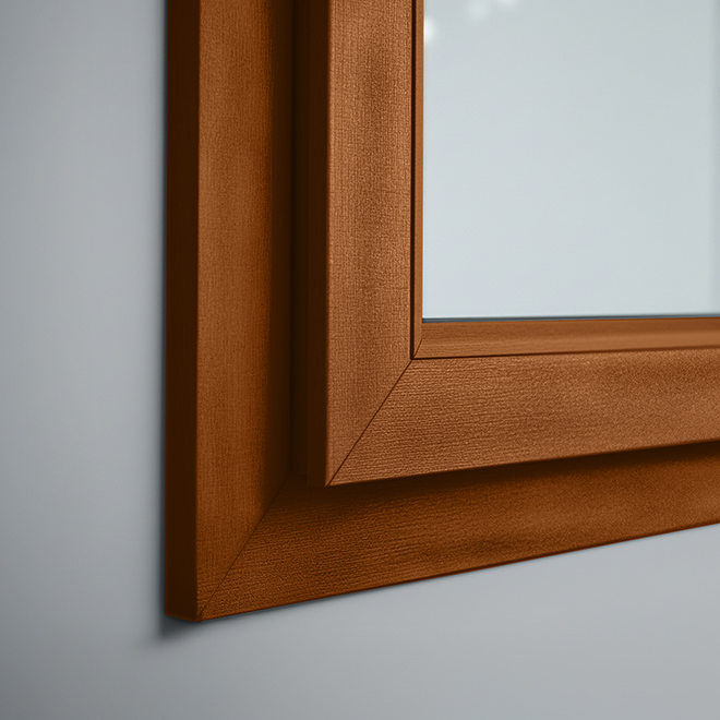 F436-3062 / 4363062 / Walnuss Kolonial F436-3062 / 4363062 / Walnuss Kolonial