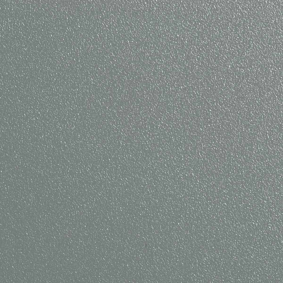 F436-1016 / 4361016 / Alux Graualuminium