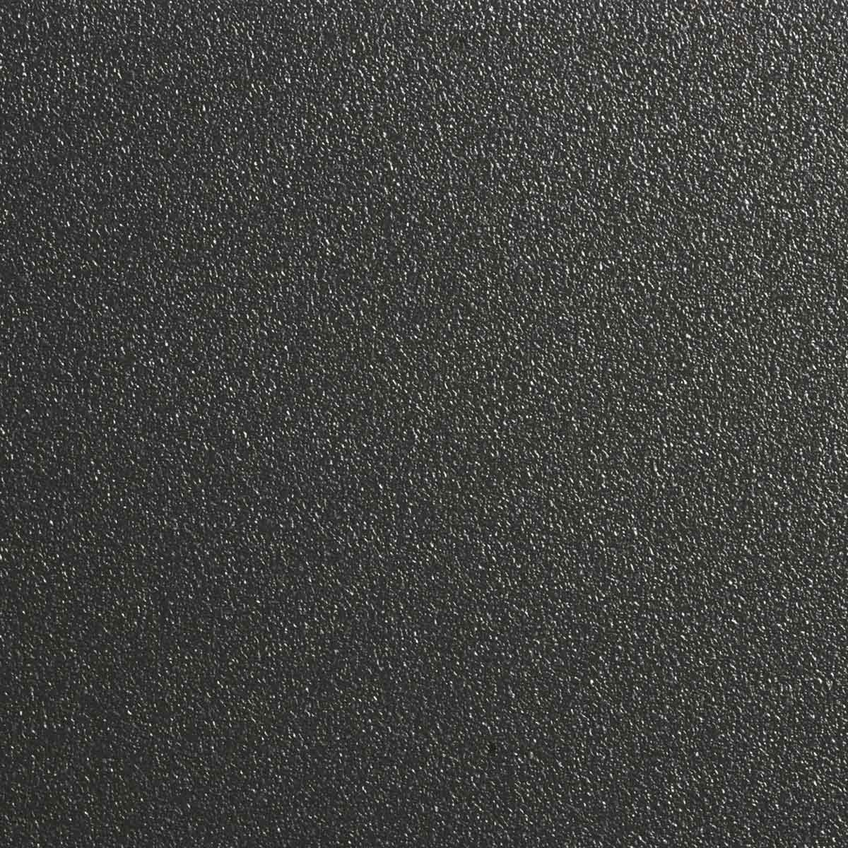 F436-1014 / 4361014 / Alux DB 703 F436-1014 / 4361014 / Alux DB 703