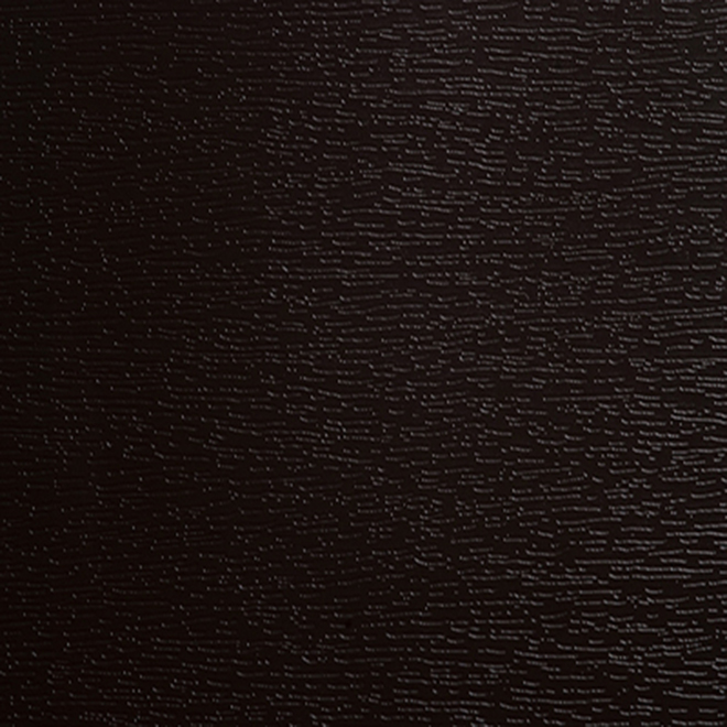 887505-167 / 02.11.81.000122-116700 / Schokobraun 887505-167 / 02.11.81.000122-116700 / Schokobraun