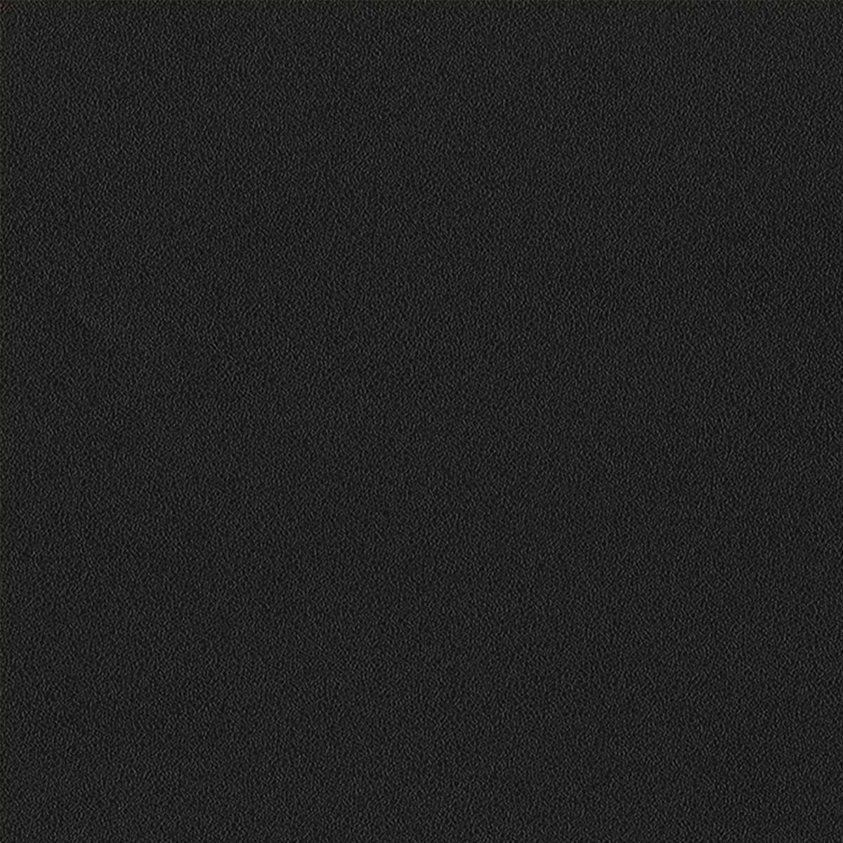 301900002 / Schwarz Feinstruktur