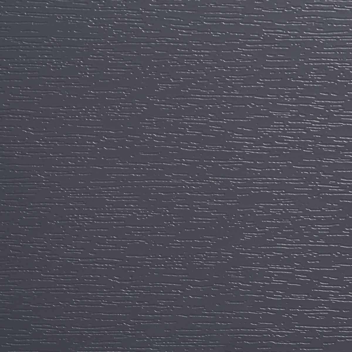 701505-167 / 02.11.71.000040-116700 / Leigrijs 701505-167 / 02.11.71.000040-116700 / Leigrijs