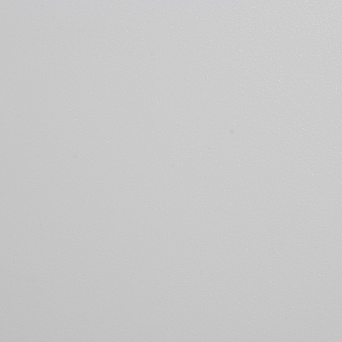 725105-083 / 02.11.71.000049-808300 / Lichtgrau Glatt