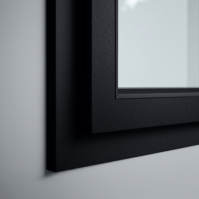 702105-083 / 02.11.71.000042-808300 / Zwartgrijs glad 702105-083 / 02.11.71.000042-808300 / Zwartgrijs glad