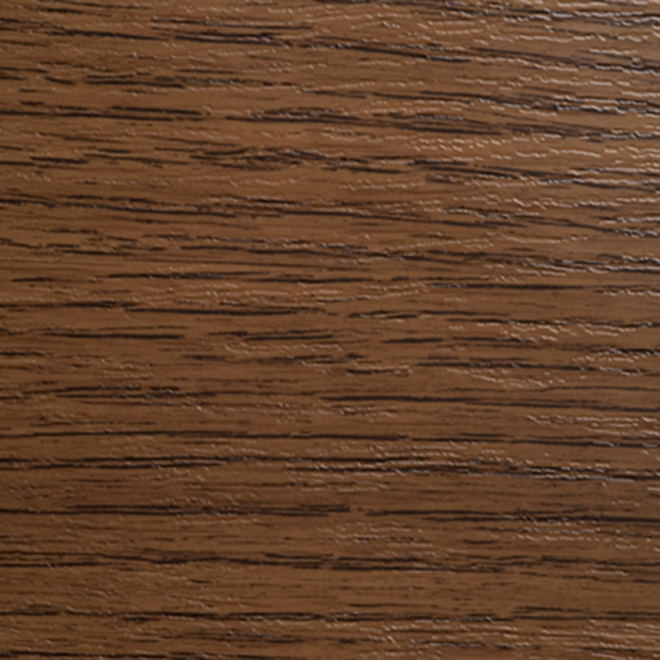 3167002-168 / 9.3167 002-116800 / Eiche ST-F