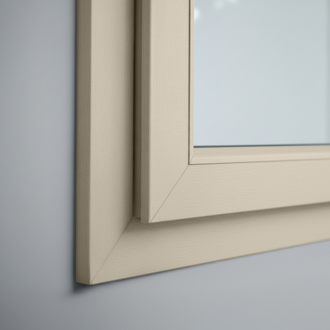 101505-167 / 02.20.11.000006-167 / Hellelfenbein