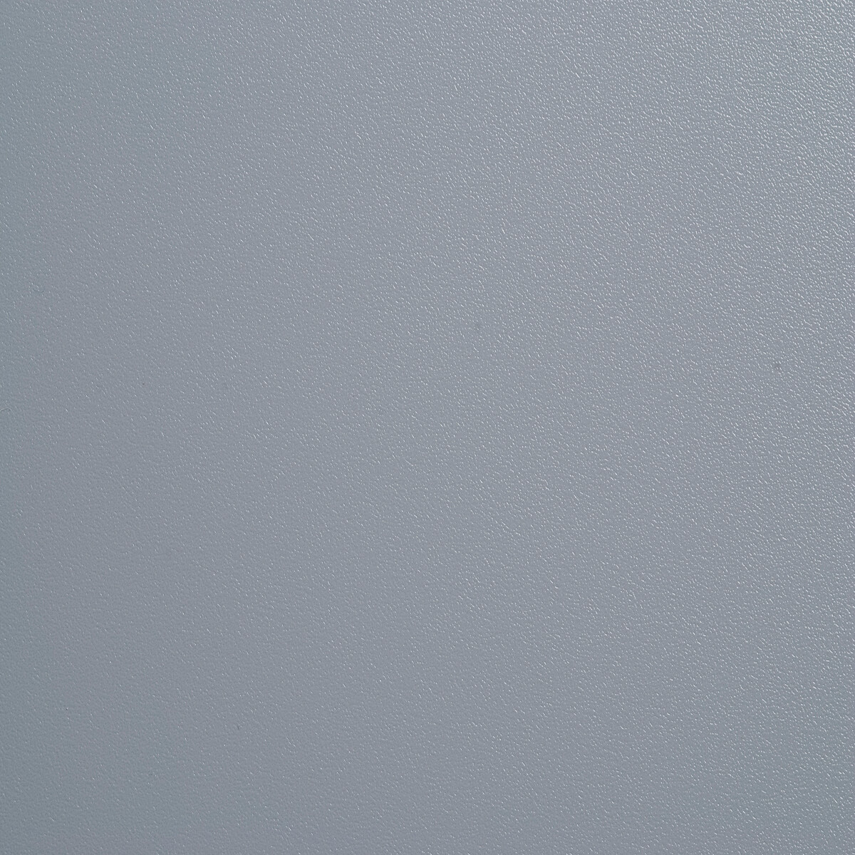 715505-083 / 02.11.71.000047-808300 / Silbergrau Glatt 715505-083 / 02.11.71.000047-808300 / Silbergrau Glatt